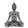 JayajiYoga